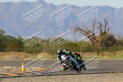 media/Oct-07-2023-CVMA (Sat) [[f84d08e330]]/Race 13 500 Supersport-350 Supersport/